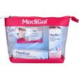 MEDIGEL Wundversorgungs-Set