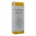 MEDIHONEY antibakterieller medizinischer Honig Gel