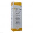 MEDIHONEY antibakterielles Wundgel