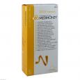 MEDIHONEY Apinate Honig Alginatverband 1,9x30 cm