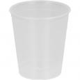 MEDIKAMENTENBECHER 30 ml neutral