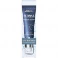 MEDIPHARMA cosmetics Retinal Intensiv-Serum