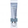 MEDIPHARMA cosmetics Retinal Serum