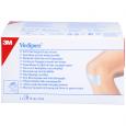 MEDIPORE Fixiervlies 15 cmx10 m auf Liner 2991/3