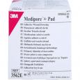 MEDIPORE+Pad steriler Wundverband 3562E