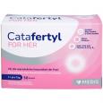 MEDIS Catafertyl for HER bei hormonellem Ungleich