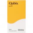 MEDIS Qubix Power mit Guarana und Ginseng PLE