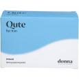 MEDIS Qute for HIM Multimineral bei Fruchtbarkeit