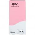 MEDIS Qute Ovulations Test