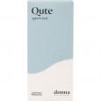 MEDIS Qute Sperma Test