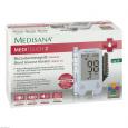 MEDISANA Meditouch 2 mg/dl Starterset
