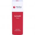 MEDITAO Lavendelöl