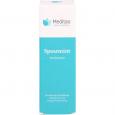 MEDITAO Spearmint Mundwasser