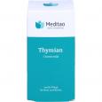 MEDITAO Thymiancreme mild