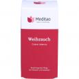 MEDITAO Weihrauchcreme