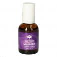 MEDITATION oral Spray AUB