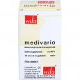 MEDIVARIO Binde 10 cmx5 m natur