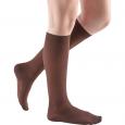 MEDIVEN Comfort K2 AG kurz 1 NHBw.beige Softsp.