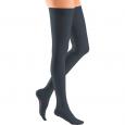 MEDIVEN plus K1 AD 6 sTB basic cashmere Softsp.