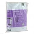MEDIVEN Thrombexin 18 Obersch.Str.Gr.M m.Haftb.
