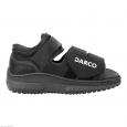 MEDSURG Pediatric Verbandschuh bis 32
