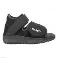 MEDSURG Pro high Verbandschuh MS 39-41