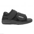 MEDSURG Pro Verbandschuh MXL 45,5-47