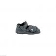 MEDSURG Verbandschuh ML 43,5-45