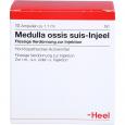 MEDULLA OSSIS suis Injeel Ampullen