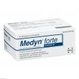 MEDYN forte Kapseln