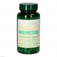 MEERRETTICH 400 mg Bios Kapseln