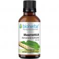 MEERRETTICH TINKTUR