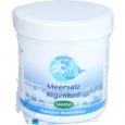 MEERSALZ-ALGENBAD