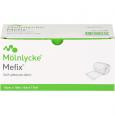 MEFIX Fixiervlies 15 cmx10 m