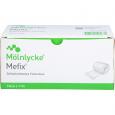MEFIX Fixiervlies 15 cmx11 m