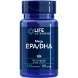MEGA EPA/DHA Weichkapseln