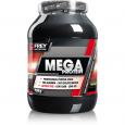 MEGA PROTEIN Vanille Pulver