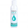 MEGA SILK Massage-Fluid