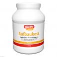 MEGAMAX Aufbaukost Vanille Pulver