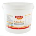 MEGAMAX Aufbaukost Waldfrucht Pulver