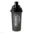 MEGAMAX Mixbecher schwarz