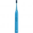 MEGASMILE sonic II Schallzahnbürste Set blue