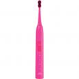 MEGASMILE sonic II Schallzahnbürste Set pink