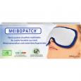 MEIBOPATCH Augenmaske erwärmbar