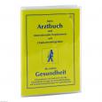 MEIN ARZTBUCH für meine Gesundheit