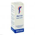 MEL D 3 Augentropfen