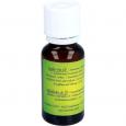 MELALEUKA in Jojoba Tropfen