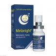 MELANIGHT Spray
