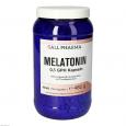 MELATONIN 0,5 mg GPH Kapseln
