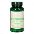 MELATONIN 0,5 mg Ruhe Bios Kapseln